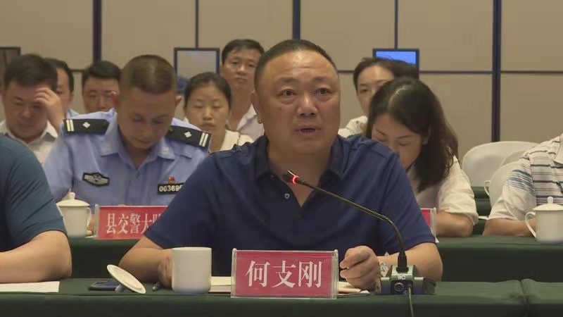 恭喜沿河取得创建国家卫生县城第一张门票