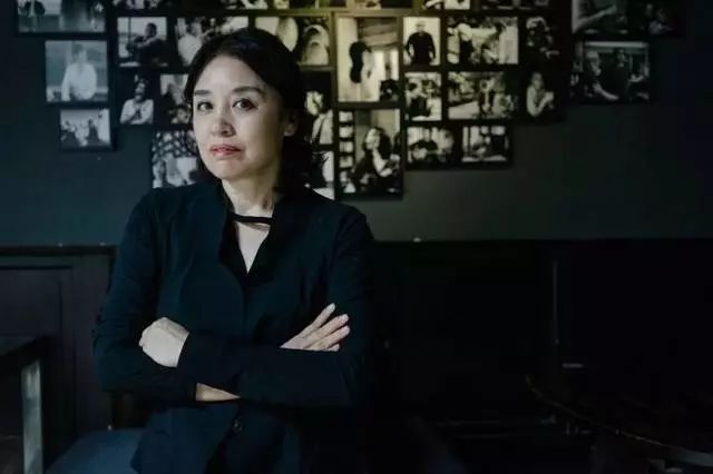 翟永明新作诗六首