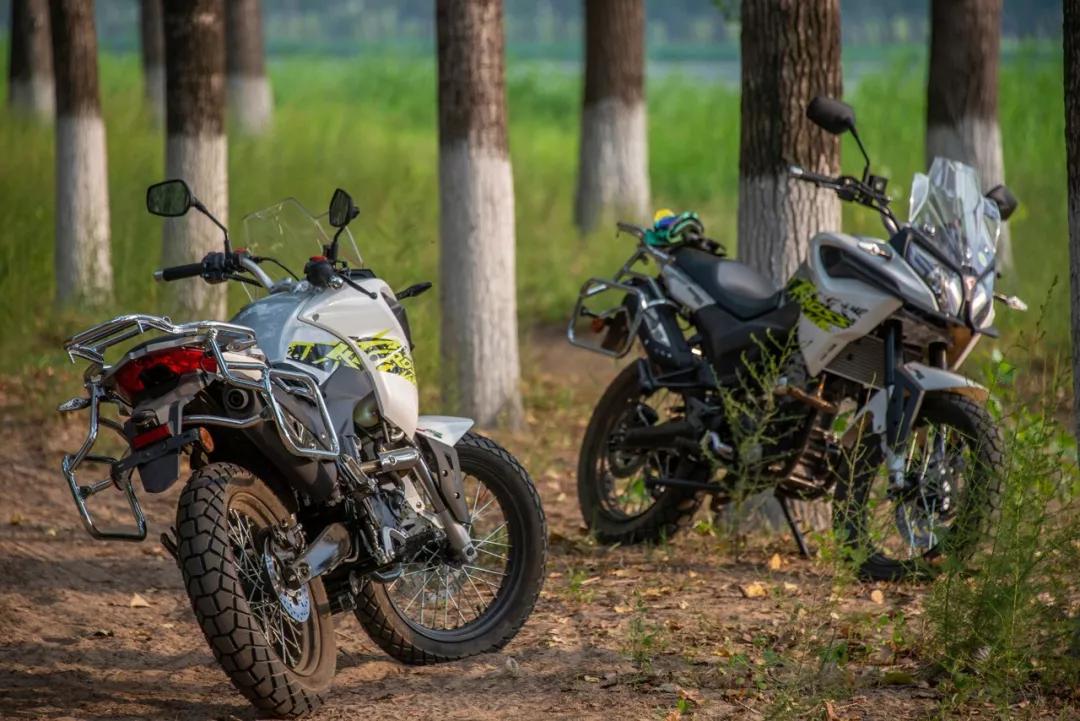 太行以西纪录片开机与镜头下的金城kcross一起寻访抗日足迹