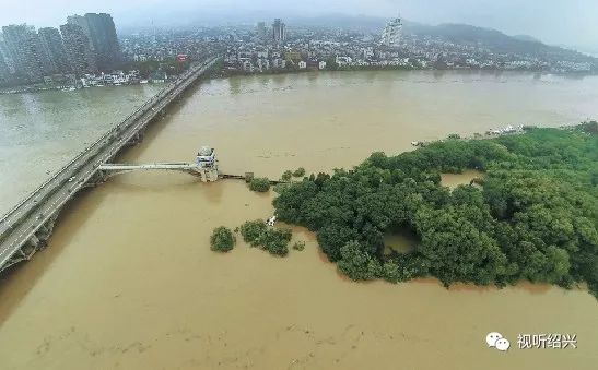 新闻早餐在哪儿生活最幸福绍兴又让全国人实名羡慕了