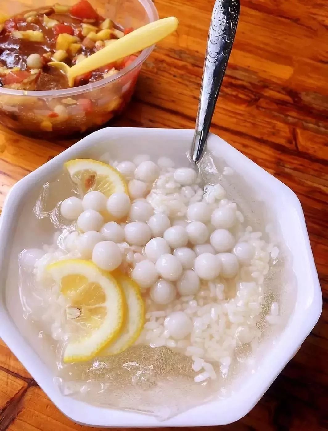 暴风雨过后依旧热热热热到爆炸这个夏天我的命就全靠它了