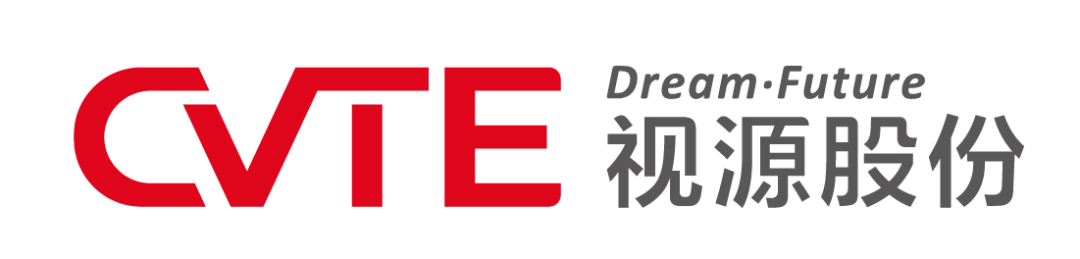 cvte视源股份入选财富中国500强创新助力发展
