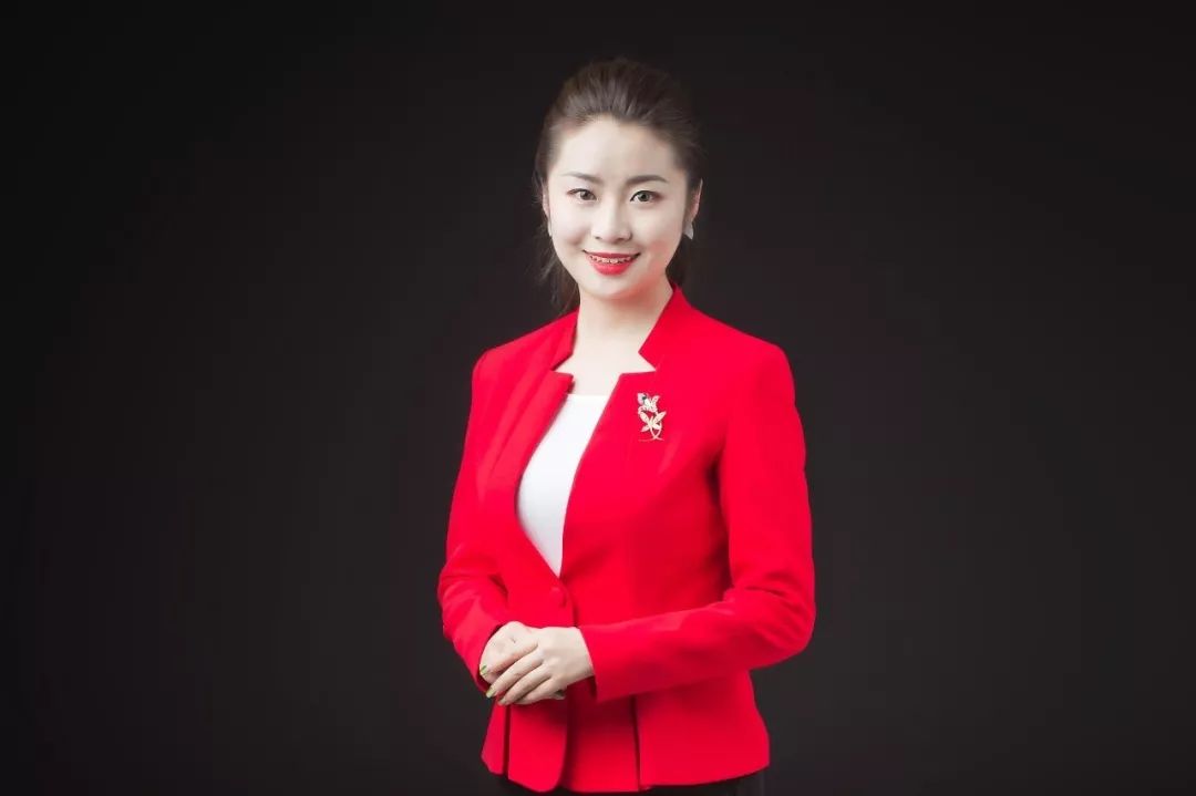 龚锐敏业余组二等奖,岷县融媒体中心临聘人员.