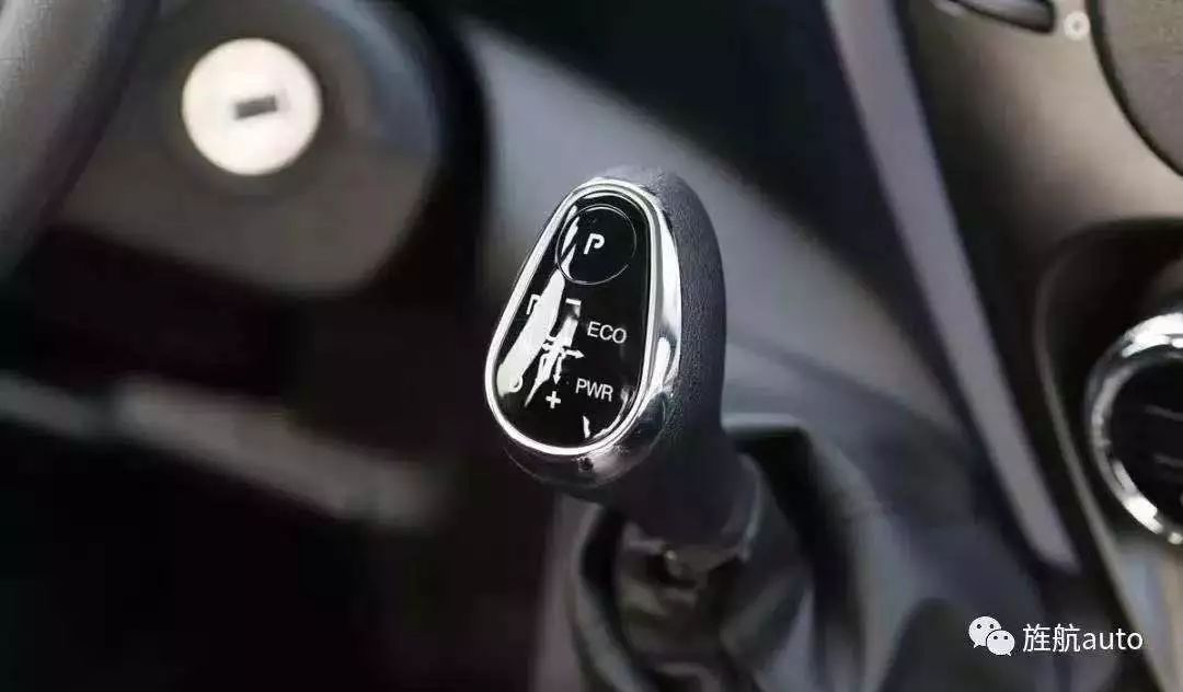 霍夫勒定制版65吨进口依维柯c型房车旌航首发