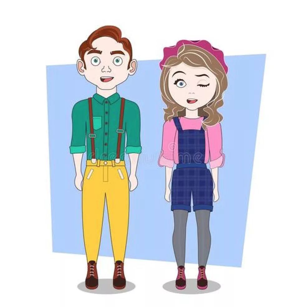 环节16:00-16:30自由交流参与人群20周岁以上单身人士联系方式联系人