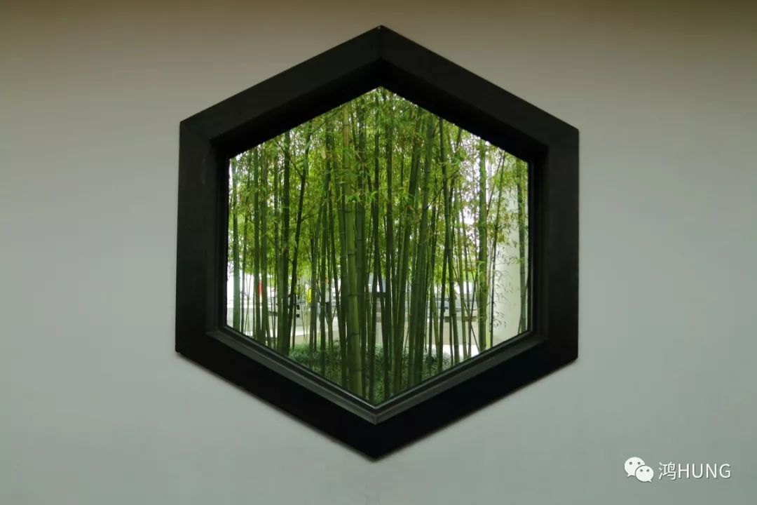 西窗竹,西窗烛讲什么,竹屏风(第8页)_大山谷图库