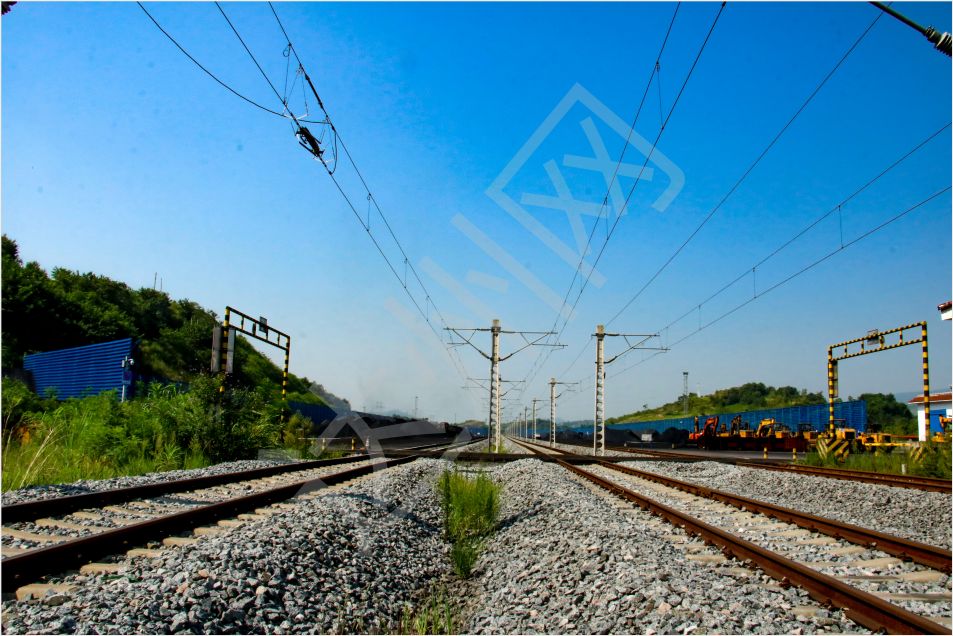 焦点头条点赞达州建设从无到交通枢纽看新中国70周年铁路发展变化