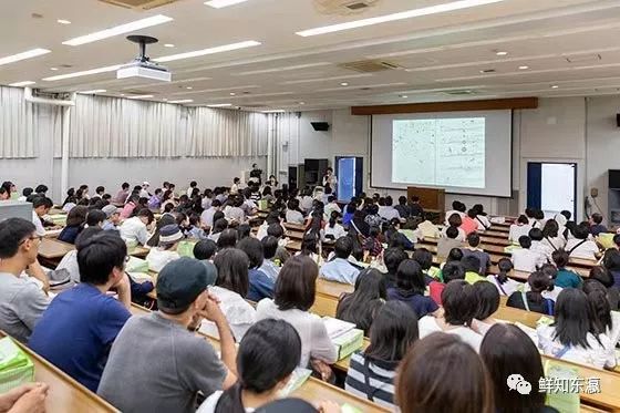 open campus介紹之 武藏野美術大學篇