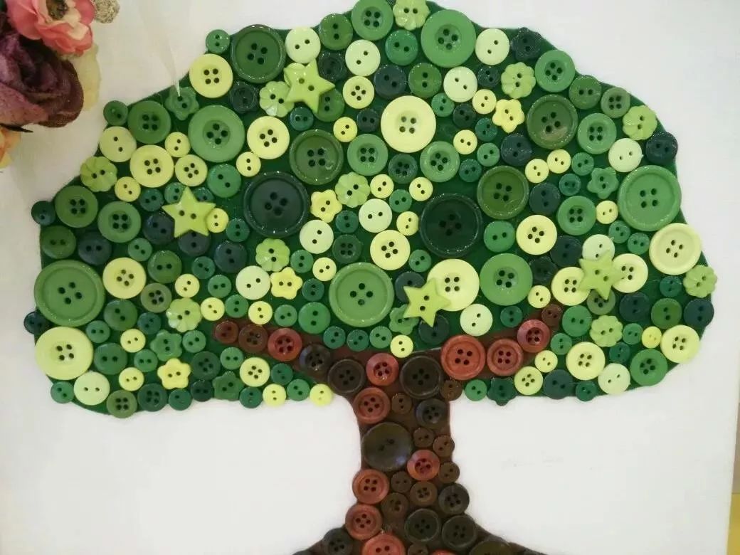 福利丨周五,东湖小野邀你免费坐船夜游东湖,玩纽扣画