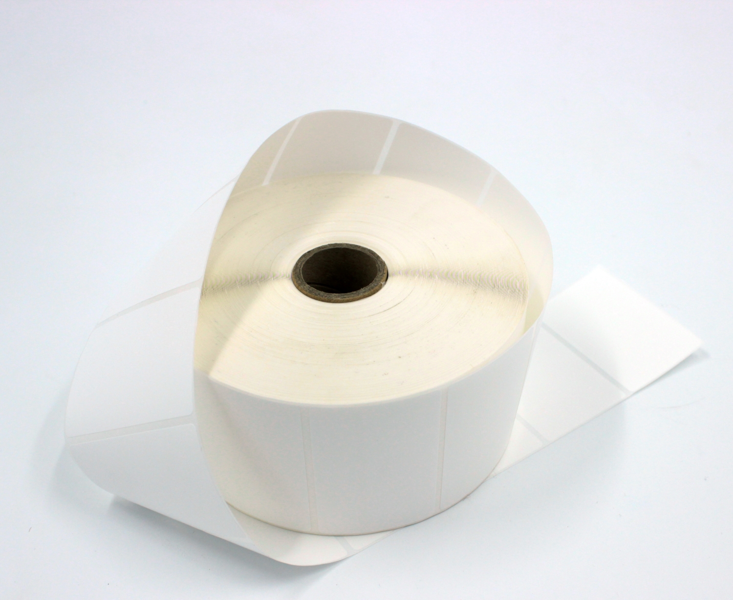 什么是不干胶标签印刷与传统标签印刷相比有什么特点