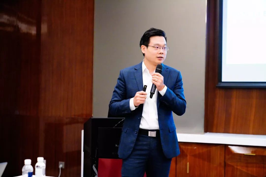 安杰动态安杰律师事务所2019年度合伙人务虚会圆满召开