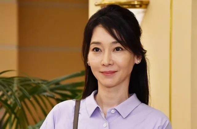 阿部宽主演《还是结不了婚的男人》 吉田羊等确定参演_桑野