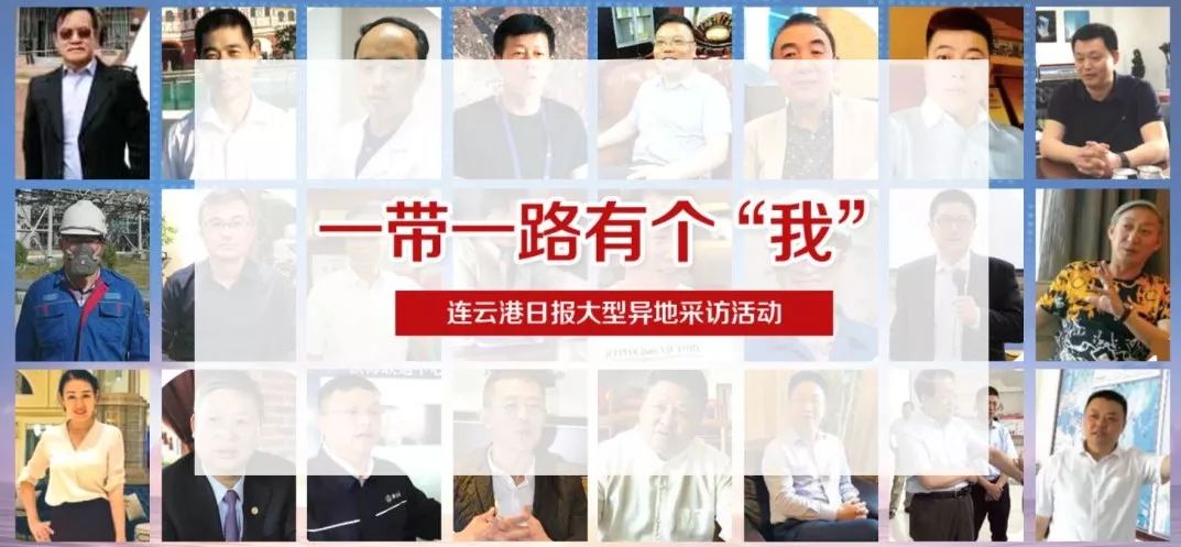 留美博士,39岁时返回故乡,建立世界级实验室_孟卓