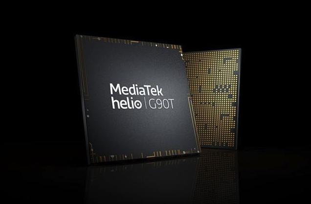 解决游戏网络延迟和卡顿,联发科g90t用实力打脸高通痛点_helio