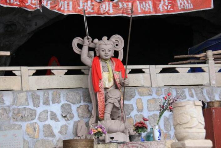 原创哪吒为何是福娃之首原因不简单他有三处其他福娃比不了的地方