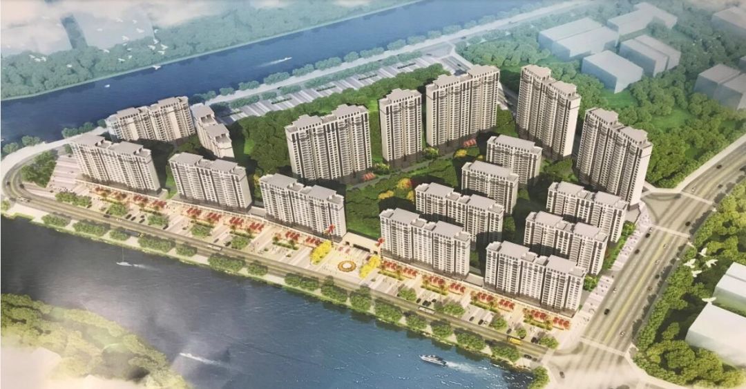 仁化房产网:引领信息革新”,感受楼市新动态