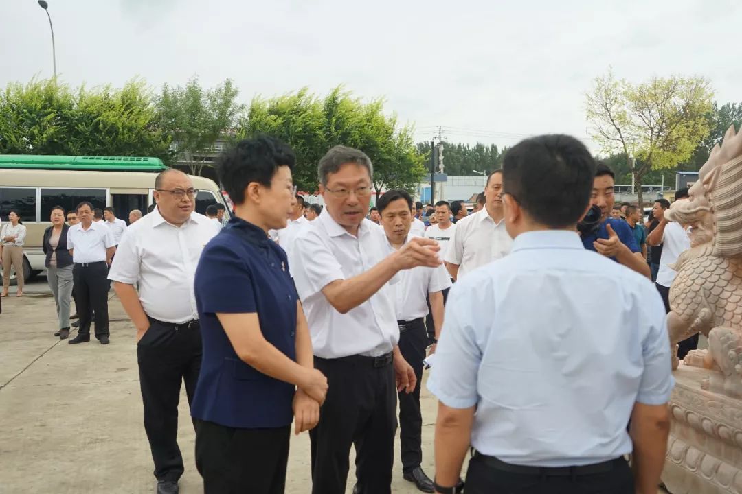 拆拆拆廊坊北旺乡这些房全拆除