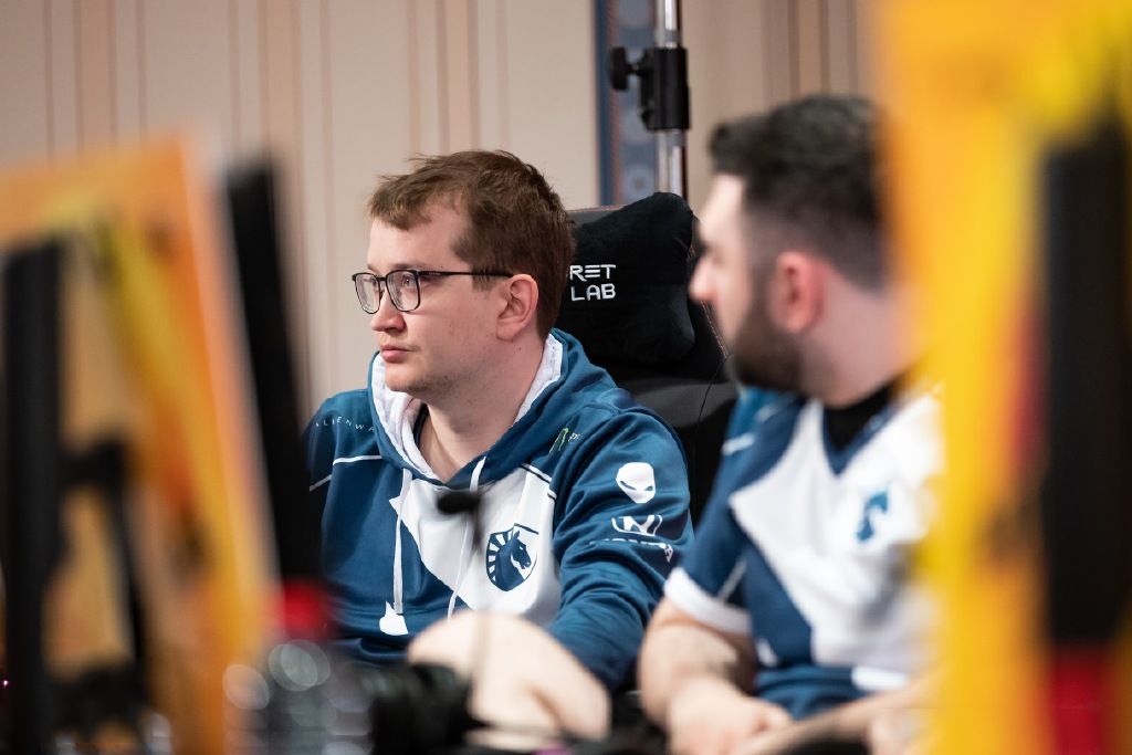 dota2:凉拌liquid?干扁og?lgd饯行宴寓意深沉_战队