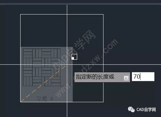 大佬cad插入圖片原來都偷偷做了這件事