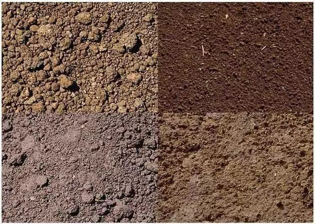 行业热点中国土壤环境污染严重环境修复总投入预测达到15万亿元25万