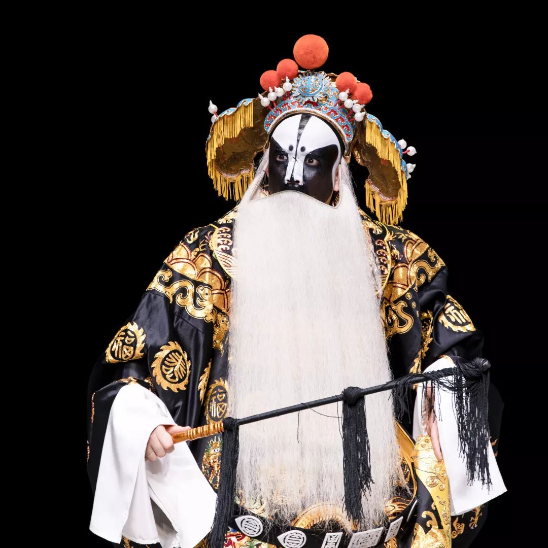 jiang yue hu cheng京剧《三江越虎城》又名《杀四门》,讲述秦怀玉单