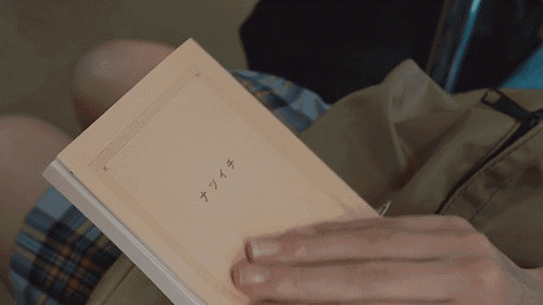500_281gif 动态图 动图