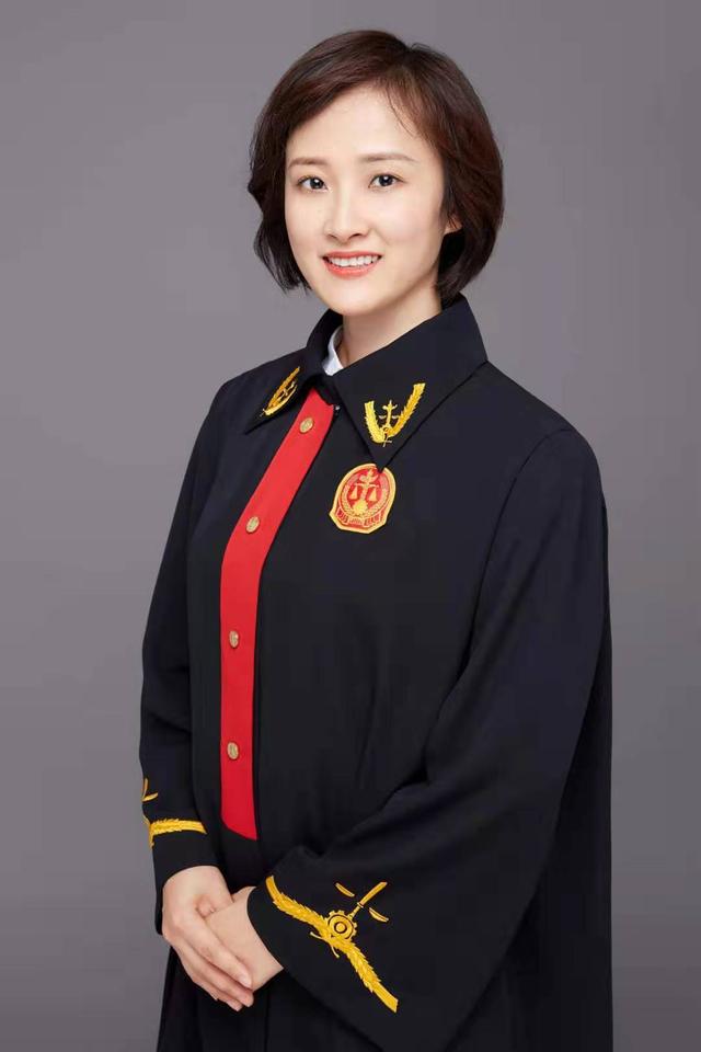 空耗四年光阴 还是高中学历 我难道上了一个假大学?_陈淼