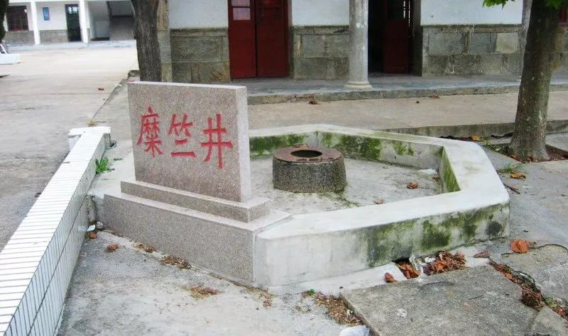 寻古云台十八村之九糜竺关中助刘备