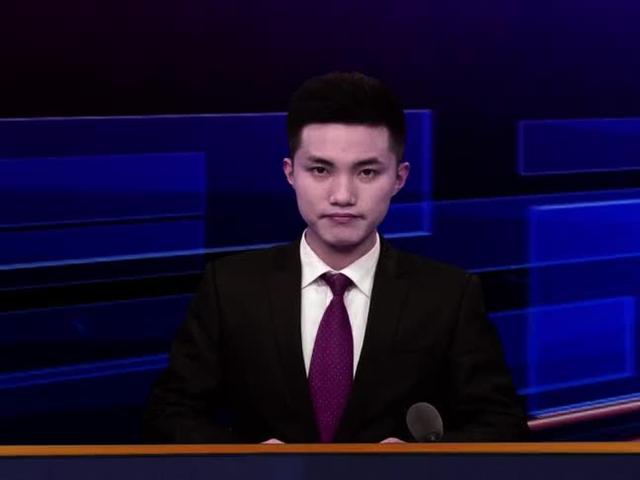 临县副县长赵如宁深入临县高级中学临县一中调研指导高考备考情况