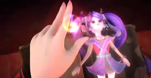 叶罗丽娃娃店被毁后这五个娃娃生死不明最后一个和金王子有关