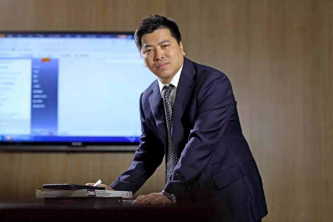 城,所以盛民也;民,乃城之本也——"城市基础设施