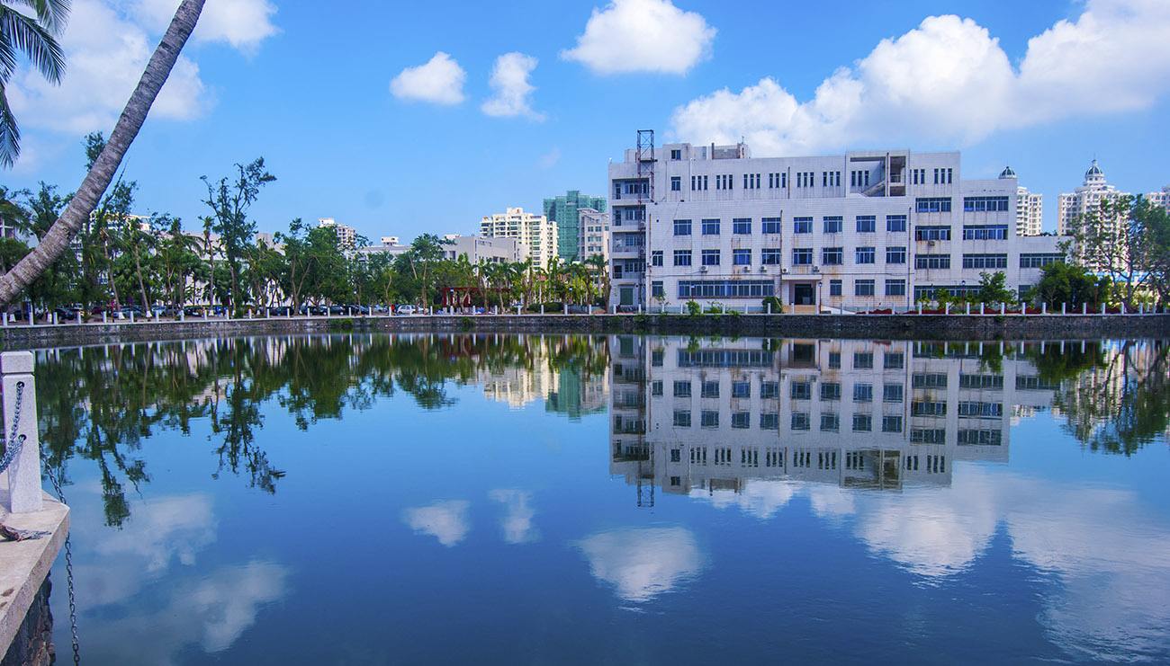 预估帖:海南大学2020年新闻与传播专硕考研分数线与报录比