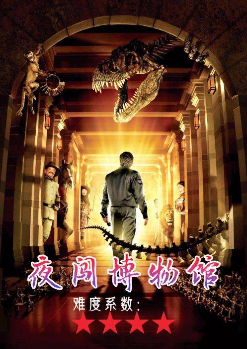 2f棱镜密室逃脱肆意任性体验夏日存活秘籍