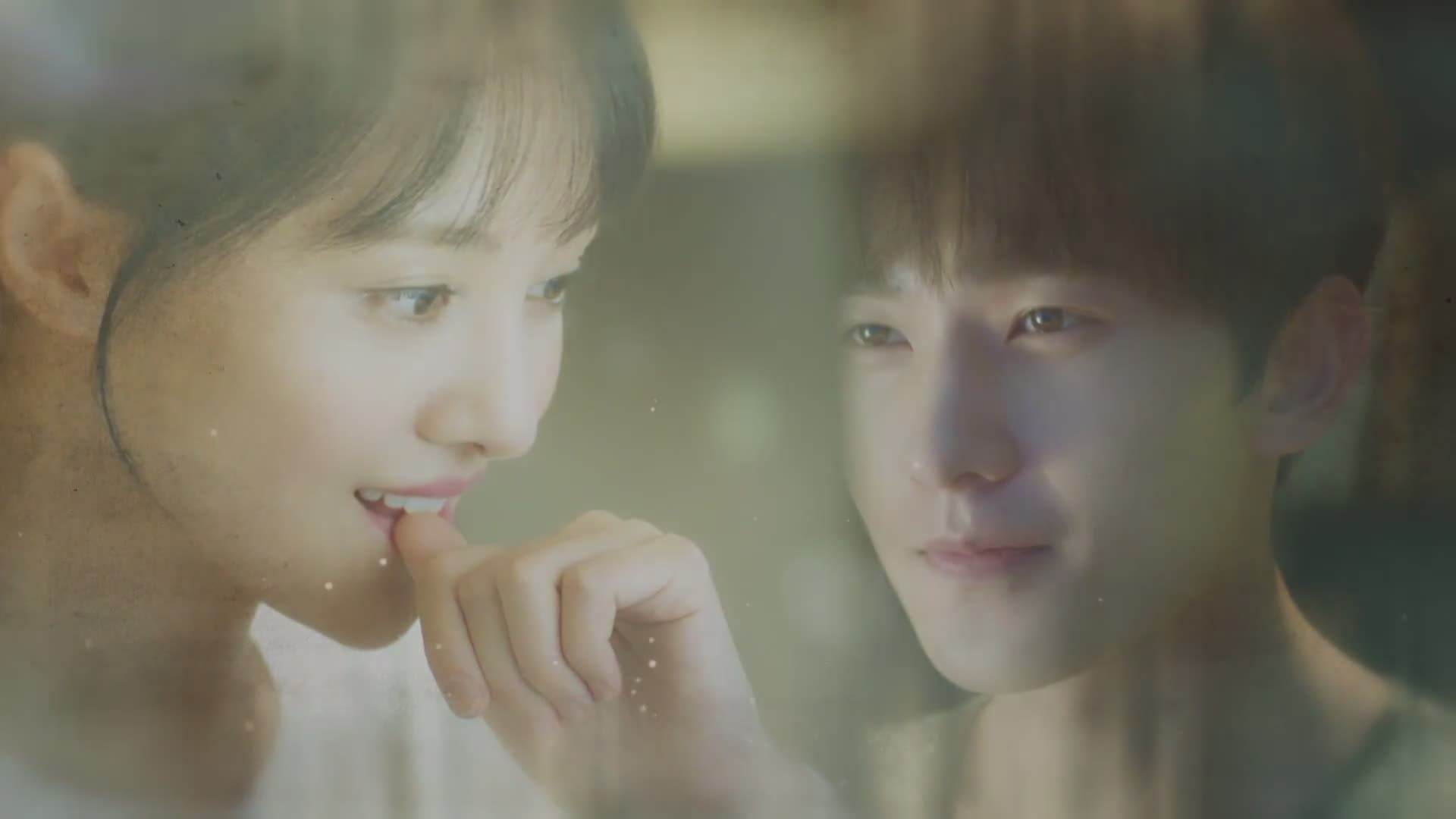 原创盘点国内豆瓣评分最高的四部高甜电视剧