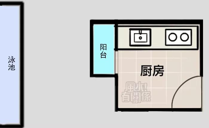 漏财止不住竟是这些煞气在做怪风水