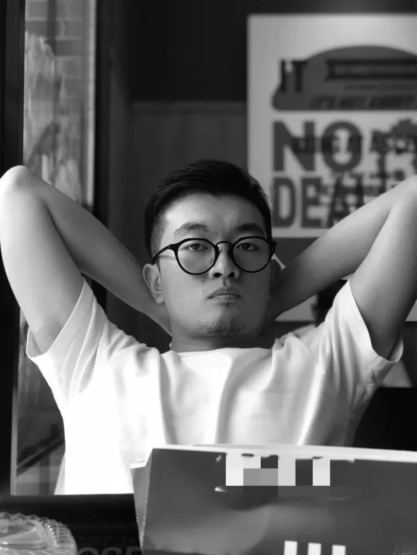 被川美扔掉的作品还没死诸神的黄昏展览坚果nuts