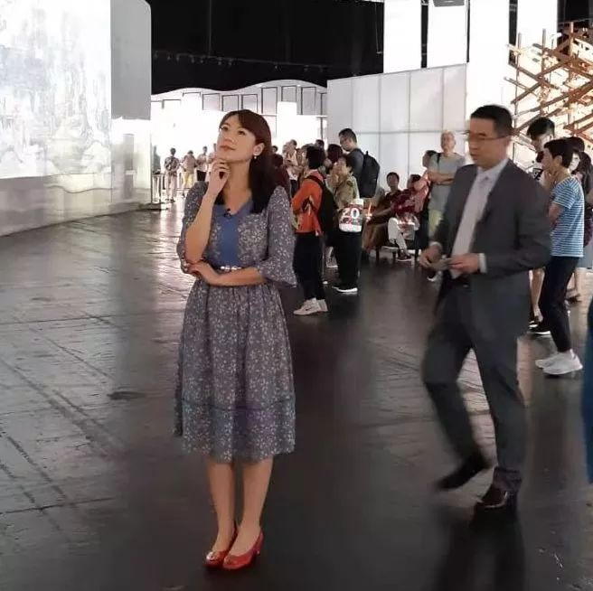 追星名单时间陈淑婉 & 万 俊8月12日曾瀞漪 & 王 峰8月13日田 桐 & 杜