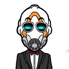 无主之地3微信表情包上线跟躁事者一起燥起来