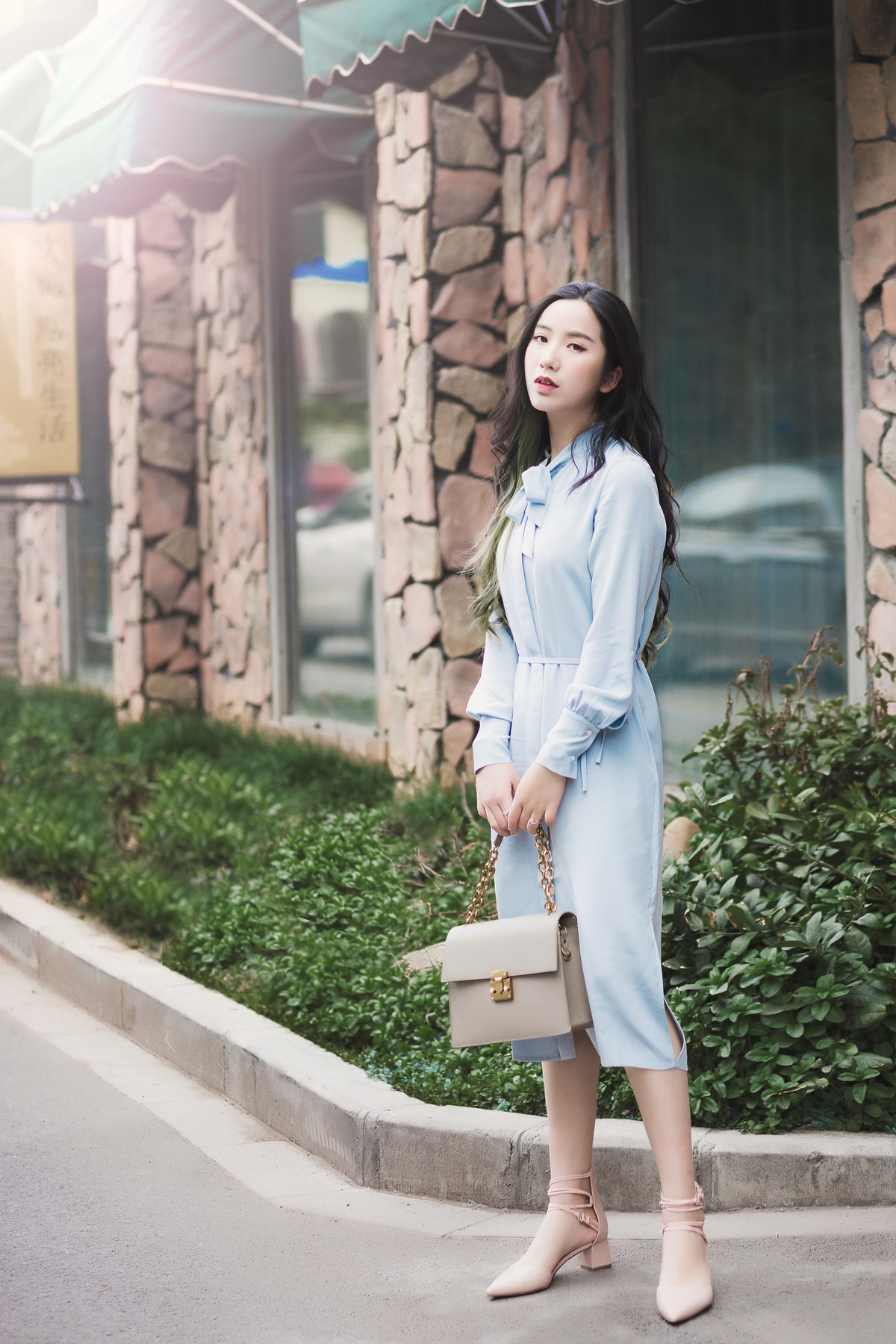 越老越有气质女人味十足的三大生肖女婚后也会幸福一生