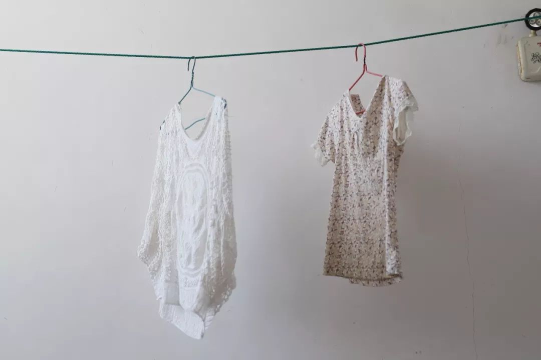 菜园派出所破获女式内衣失窃案提醒市民要注意了