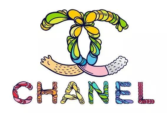 后老佛爷时代你不得不承认那个穿chanel女装的当红男星也有点好看