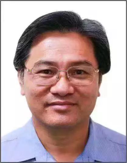 我院邀请台湾心血管专家前来会诊内附详情