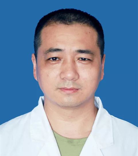 动态汉川市荣获十佳最美乡村医生看看都有谁