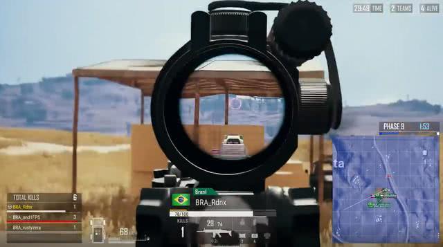 模仿liquid的ibiza的那一次换座位扫射神操作