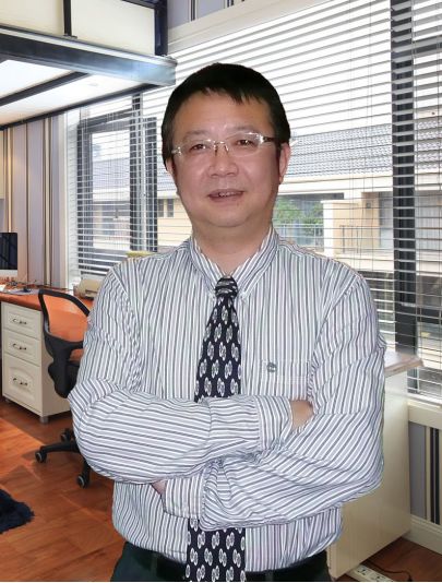 金毅教授点评:"本例患者为肾癌伴椎体转移,引起椎体病理性骨折,导致癌