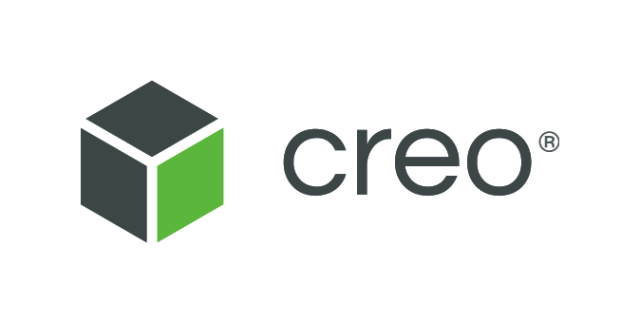 creo4.0图标图片