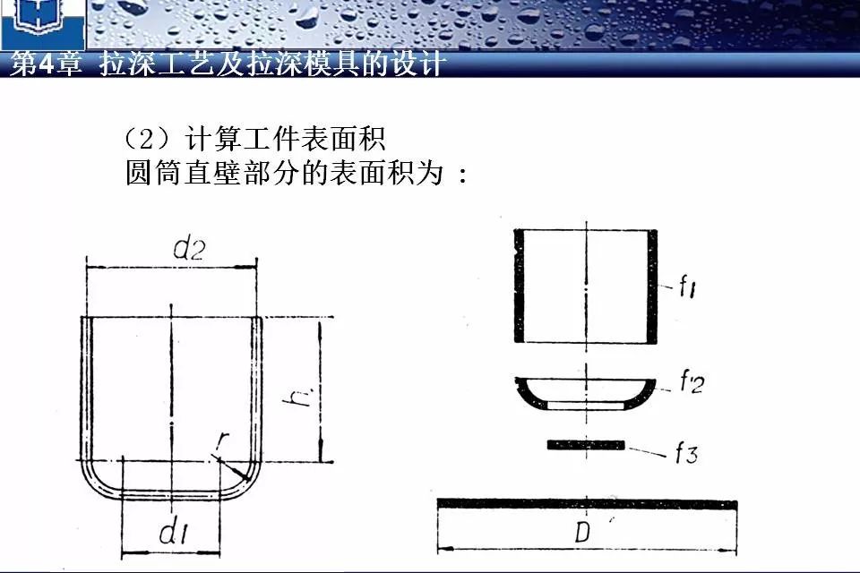 车床子弹图纸尺寸图片图片