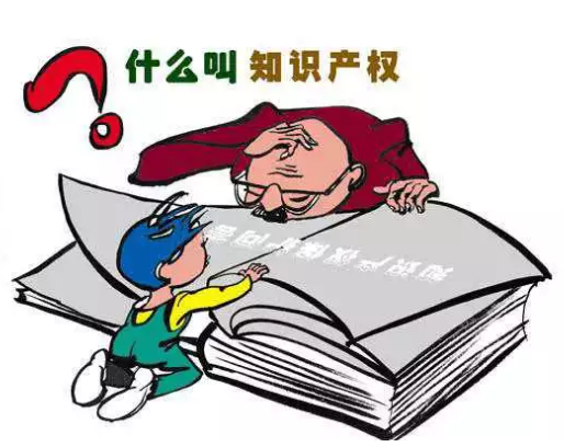 知识产权30分;2.科技转化30分;3.研发管理20分;4.企业成长20分.