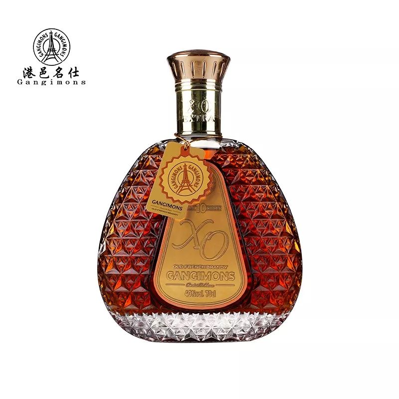 这酒你一定喜欢