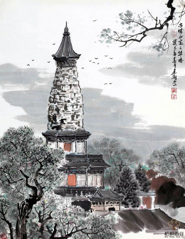 吴建朝作品展示傅强作品展示段朝林作品展示吴柳东作品展示关尚卿作品